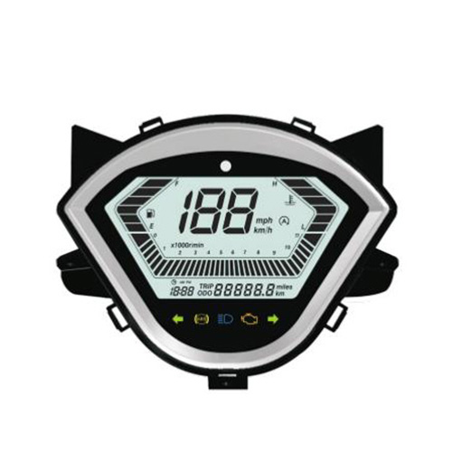 ̤܇ - CY2100