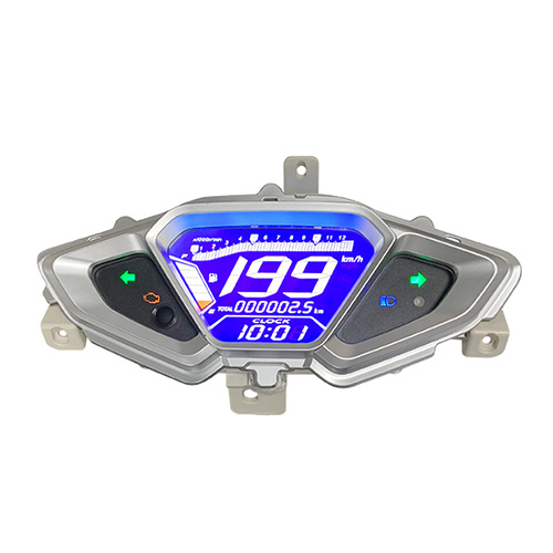 ̤܇ - CY2150